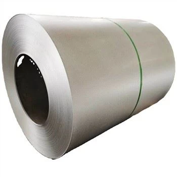 Coils Cruach Galvalume Aluzinc ASTM A792