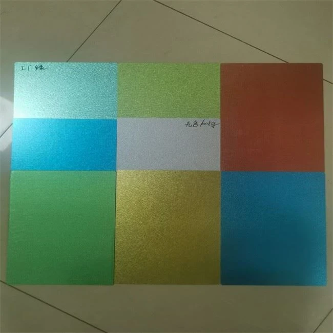 green color antifinger zincalume steel coil price1